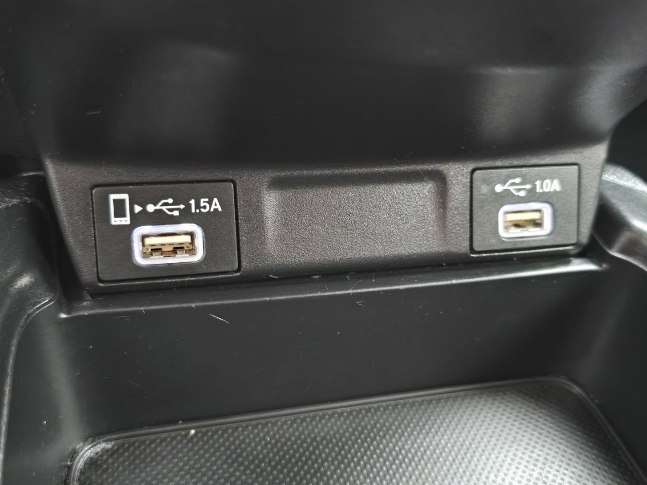 Used 2020 Honda CR-V EX image 30