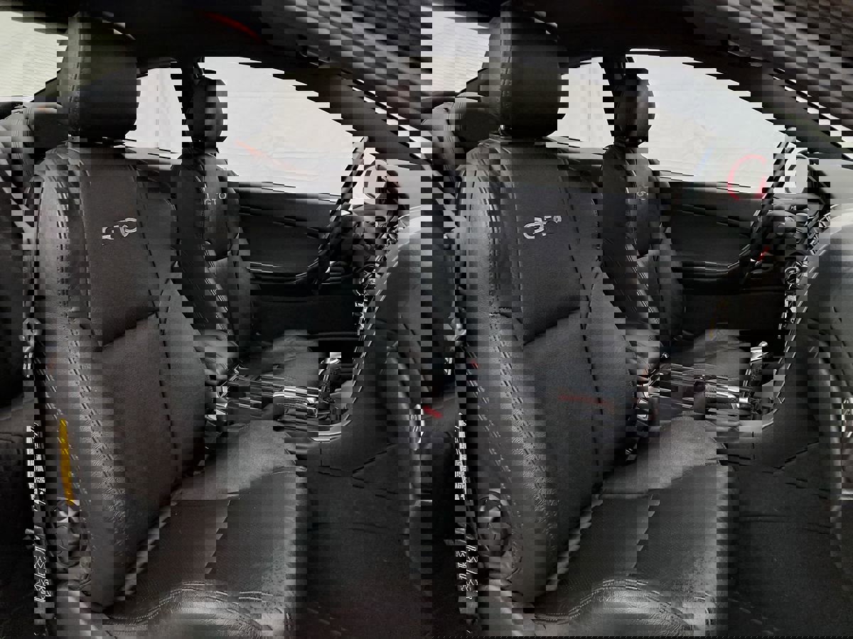 Used 2006 Pontiac GTO image 22