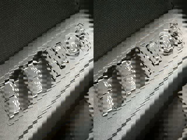 Certified 2025 Honda Civic Sport Touring image 20