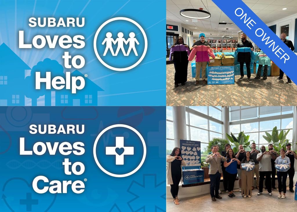 Used 2018 Subaru Impreza 2.0i Sport image 26