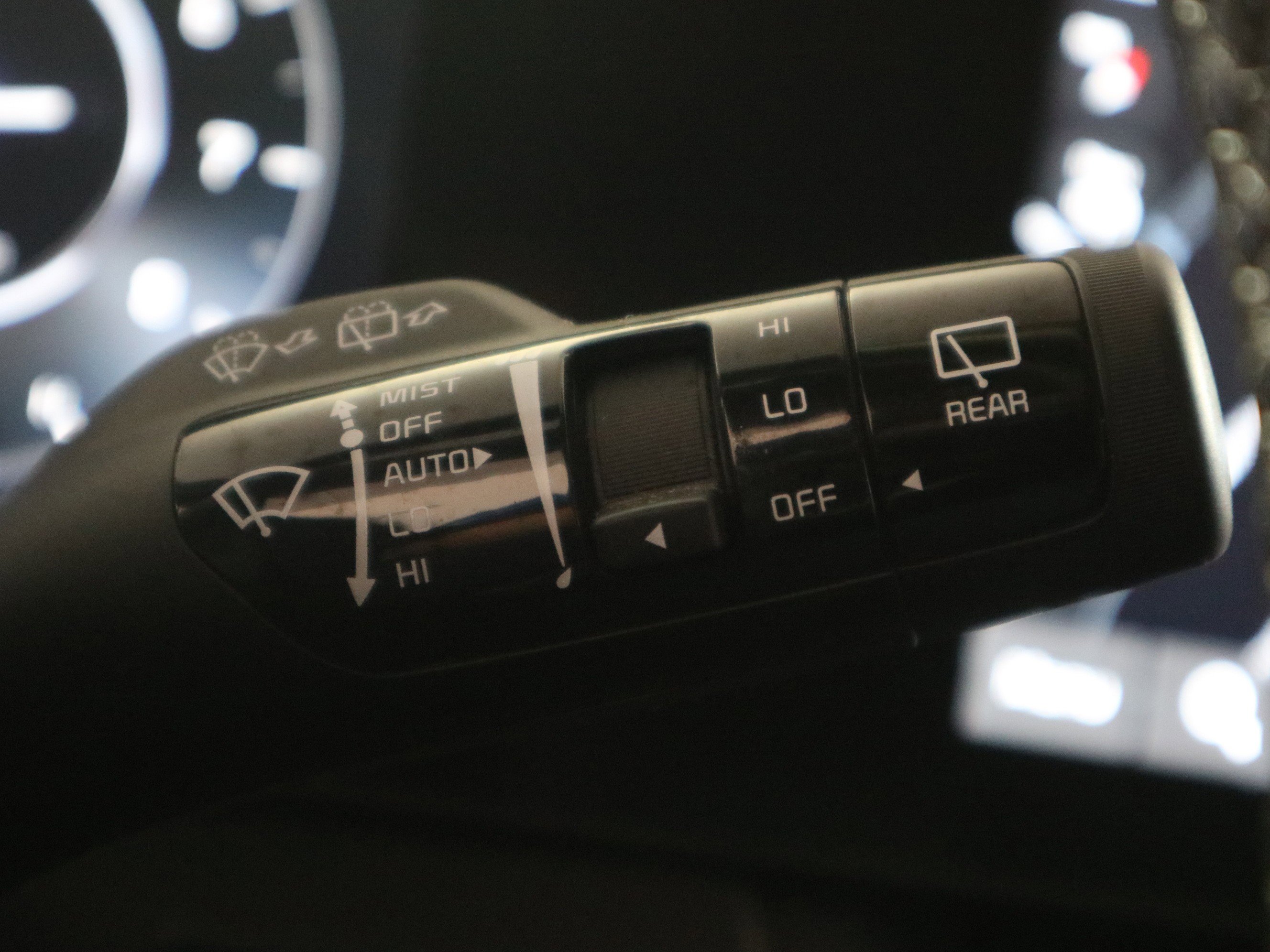 Used 2023 Kia Sportage X-Pro Prestige image 31