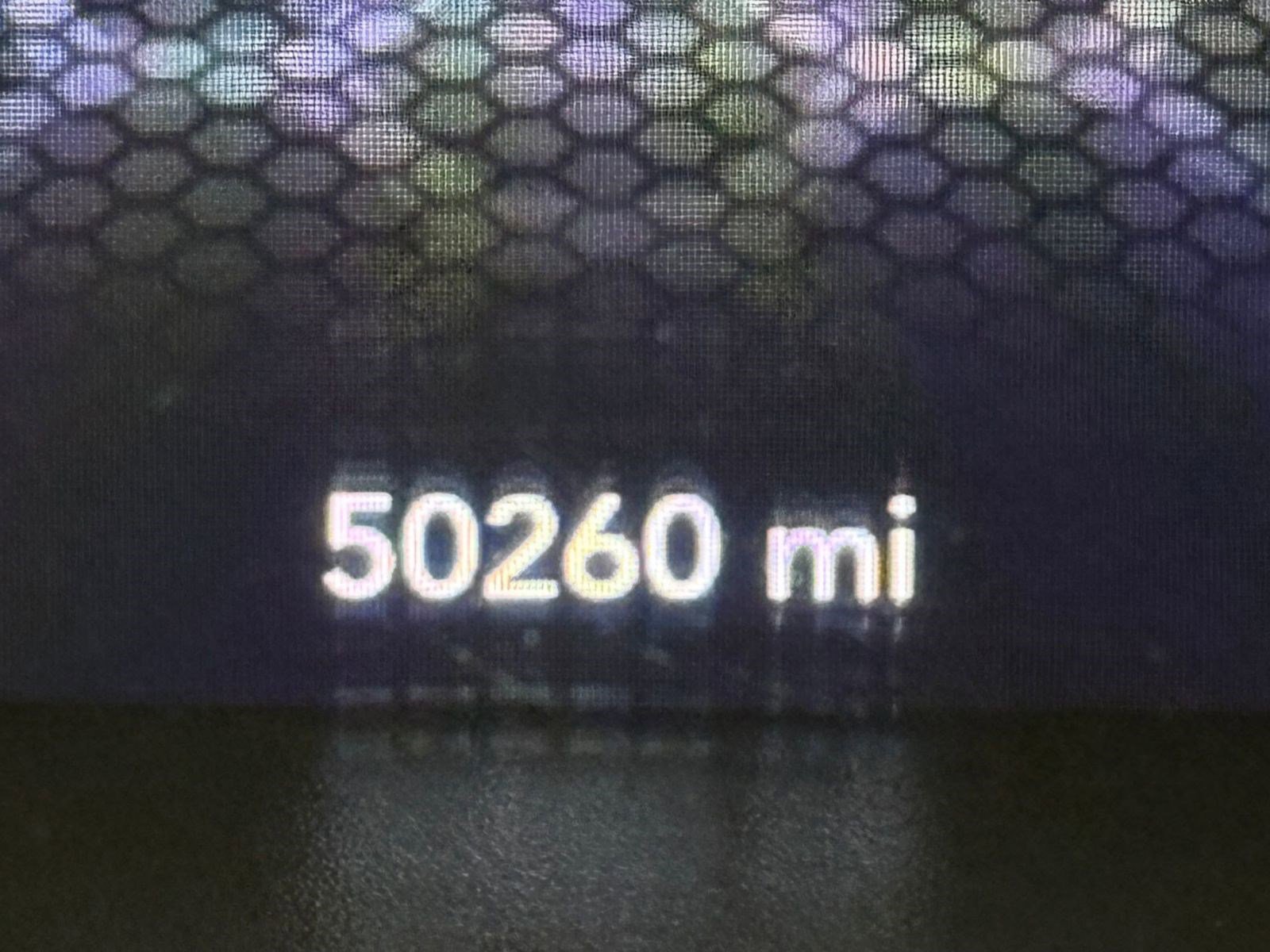 Used 2020 Dodge Charger R/T w/ Navigation & Travel Group image 16