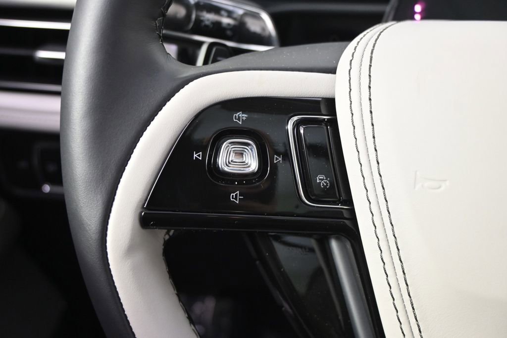 New 2026 Lincoln Aviator Reserve image 34