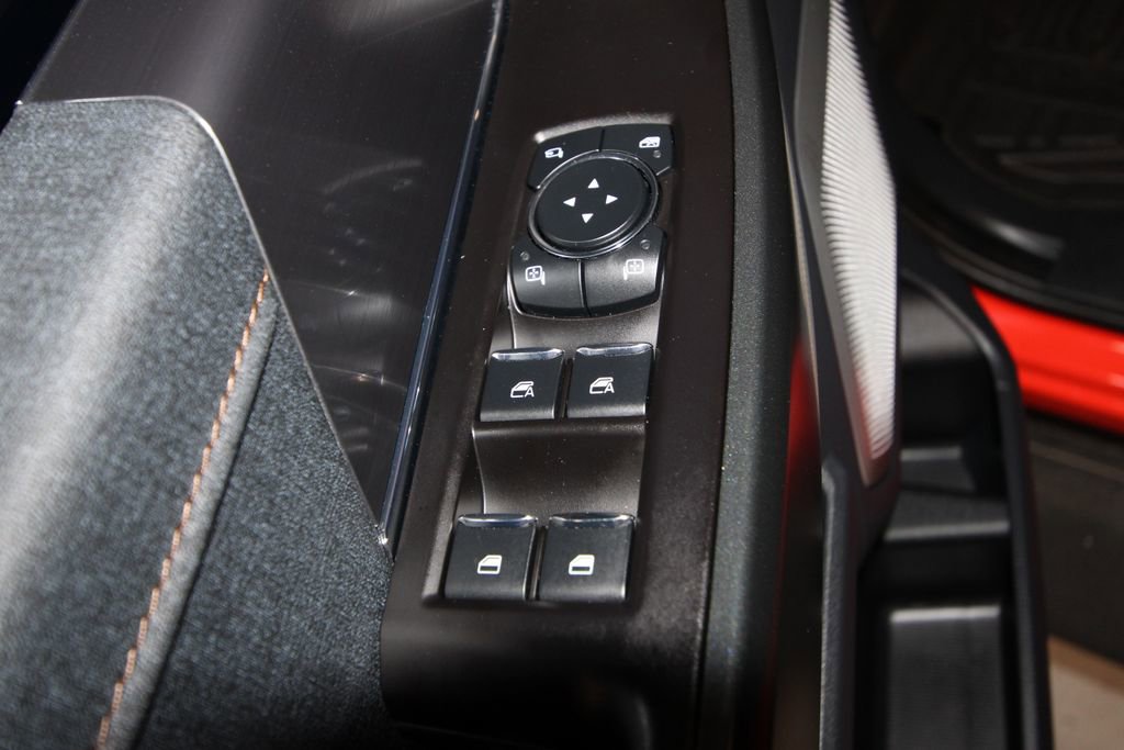 Used 2023 Ford F150 Raptor image 6