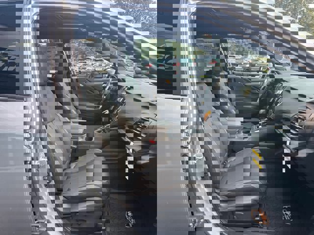 New 2025 Subaru Outback Wilderness image 99