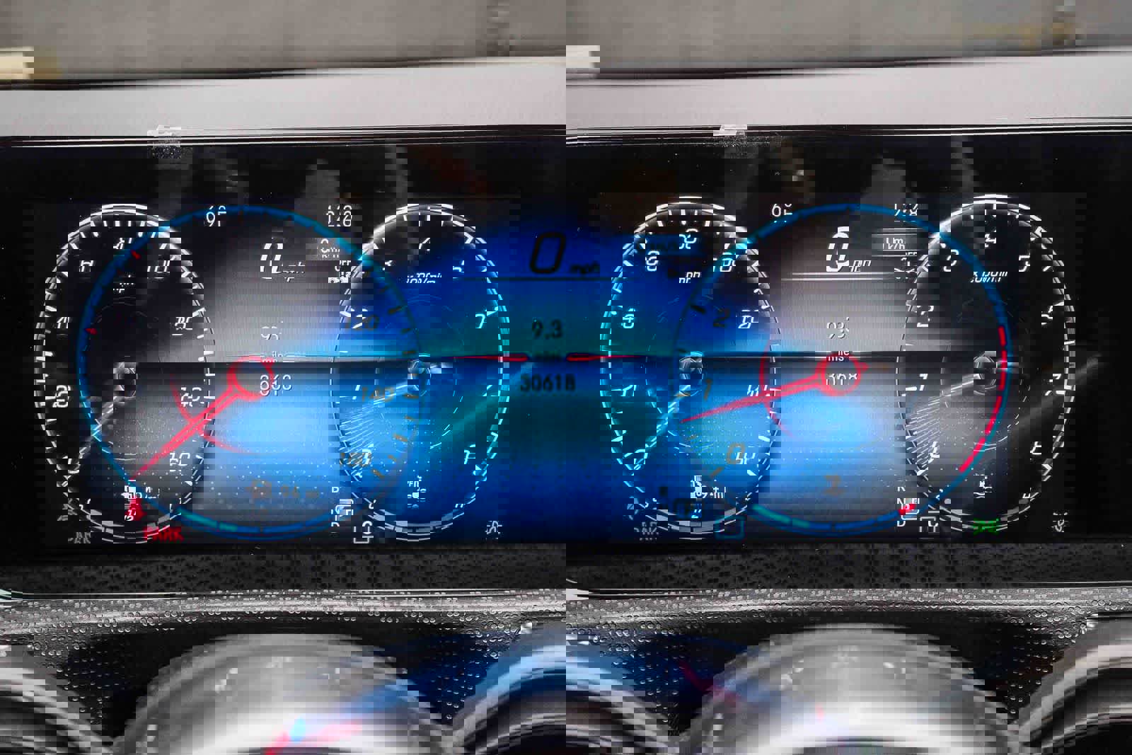 Used 2023 Mercedes-Benz CLA 250 image 28