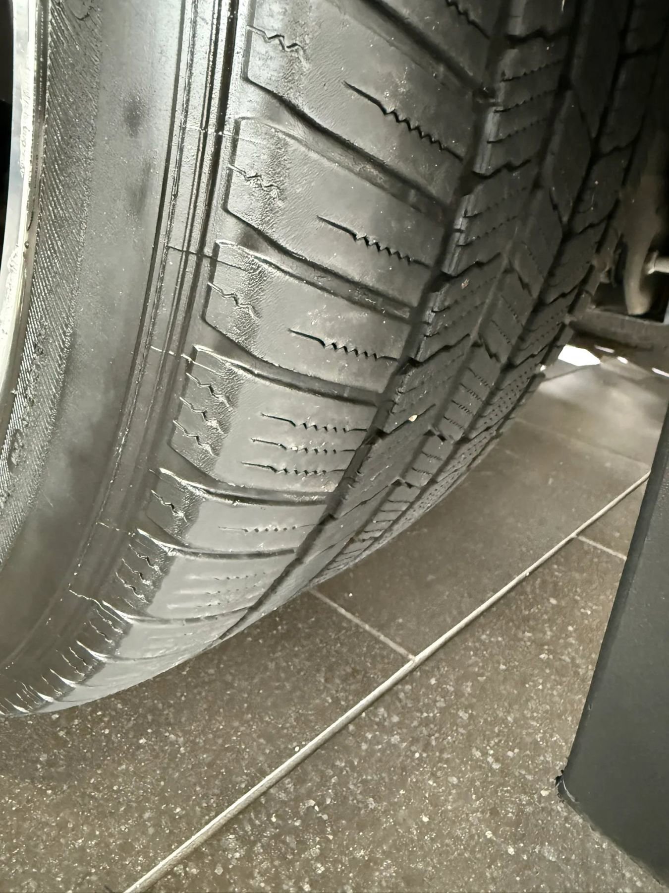 Used 2019 Chevrolet Suburban Premier image 36