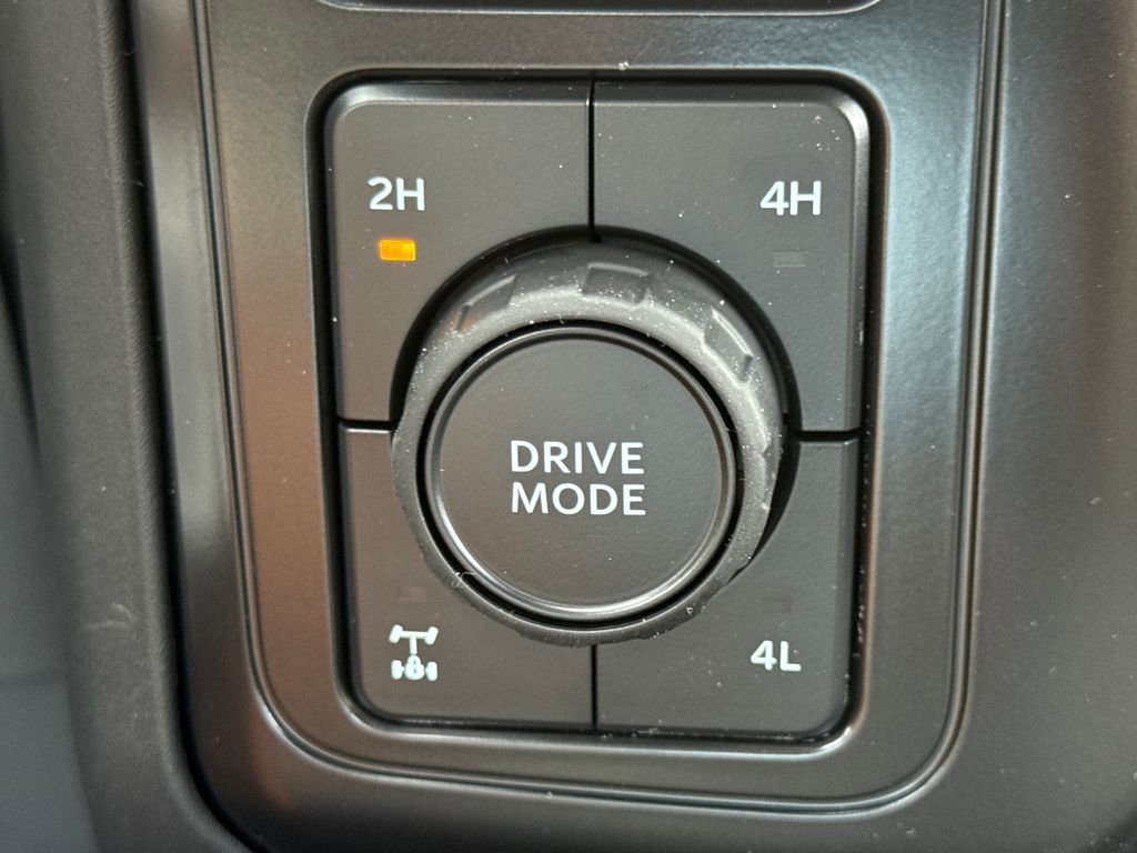 New 2026 Ford F250 XL w/ STX Appearance Package image 29