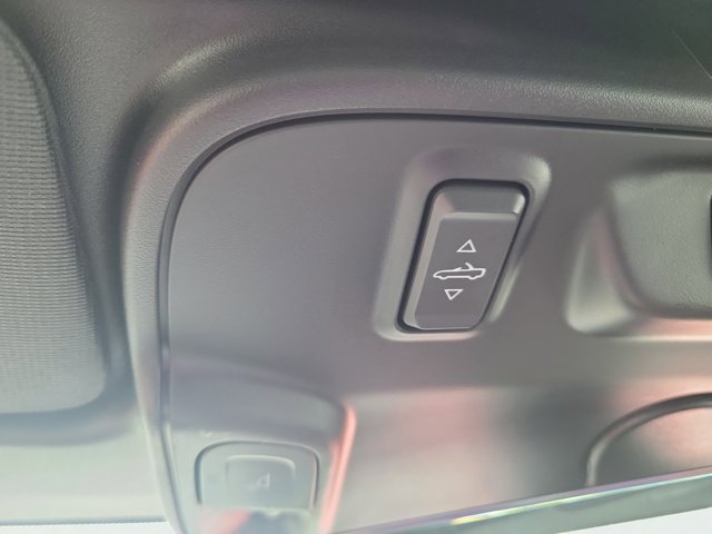 Used 2024 Chevrolet Camaro LT w/ Redline Edition RWD image 32
