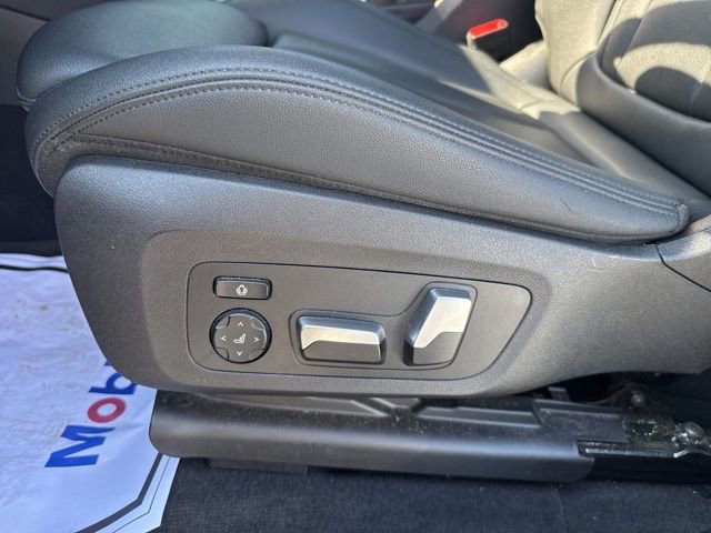 Used 2019 BMW X4 xDrive30i w/ Convenience Package image 13
