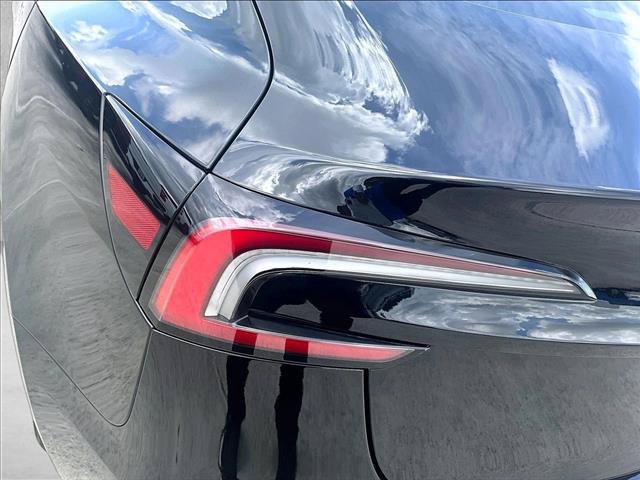 Used 2025 Tesla Model 3 RWD image 29