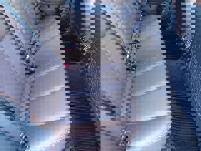 Used 2013 Subaru Outback 2.5i Limited image 11