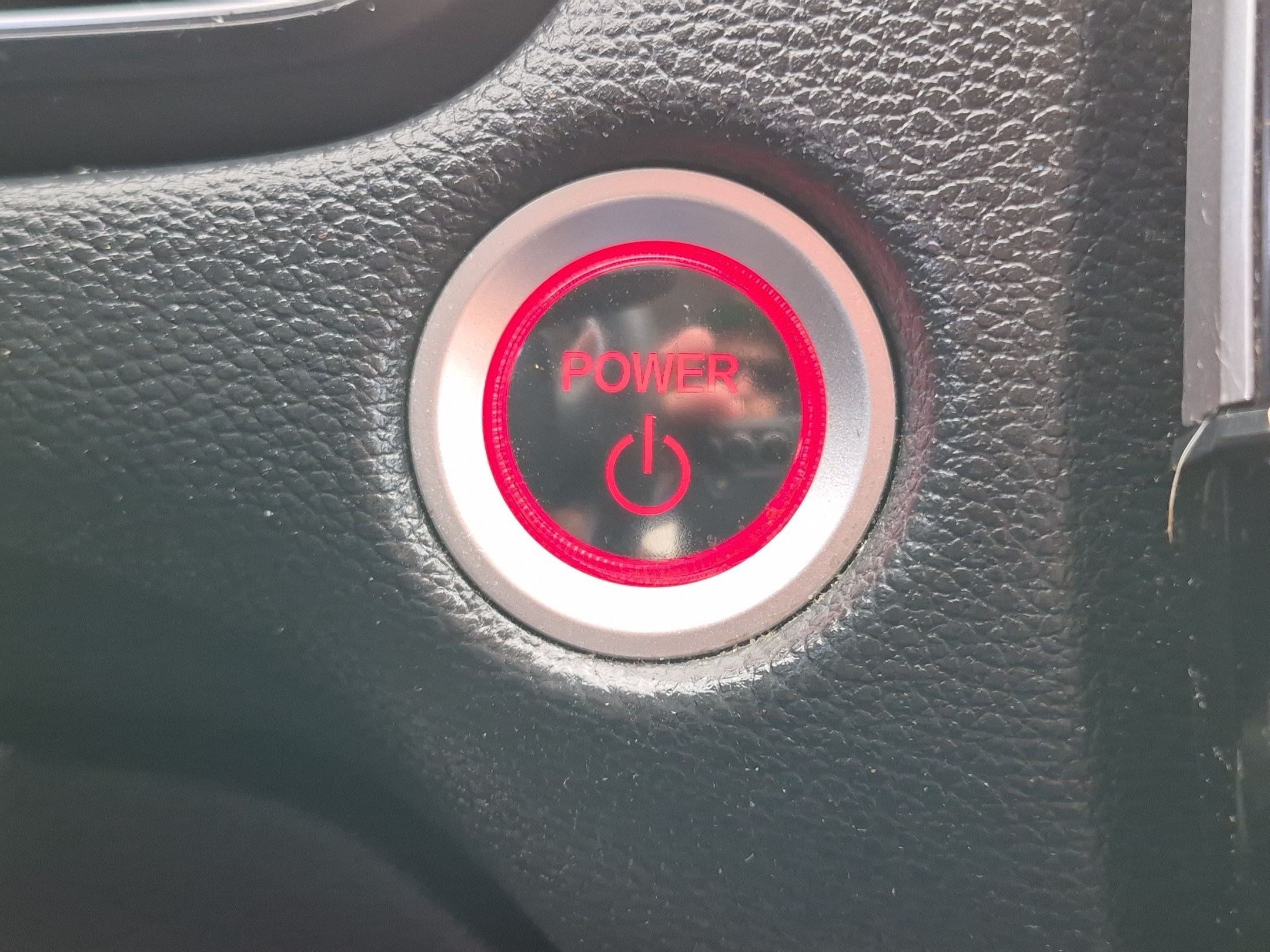 Used 2022 Honda CR-V EX image 18