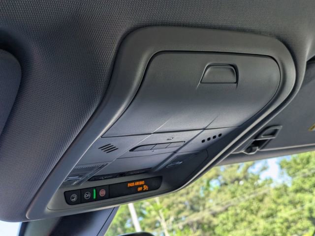New 2026 Chevrolet Blazer LT w/ Convenience Package FWD image 21