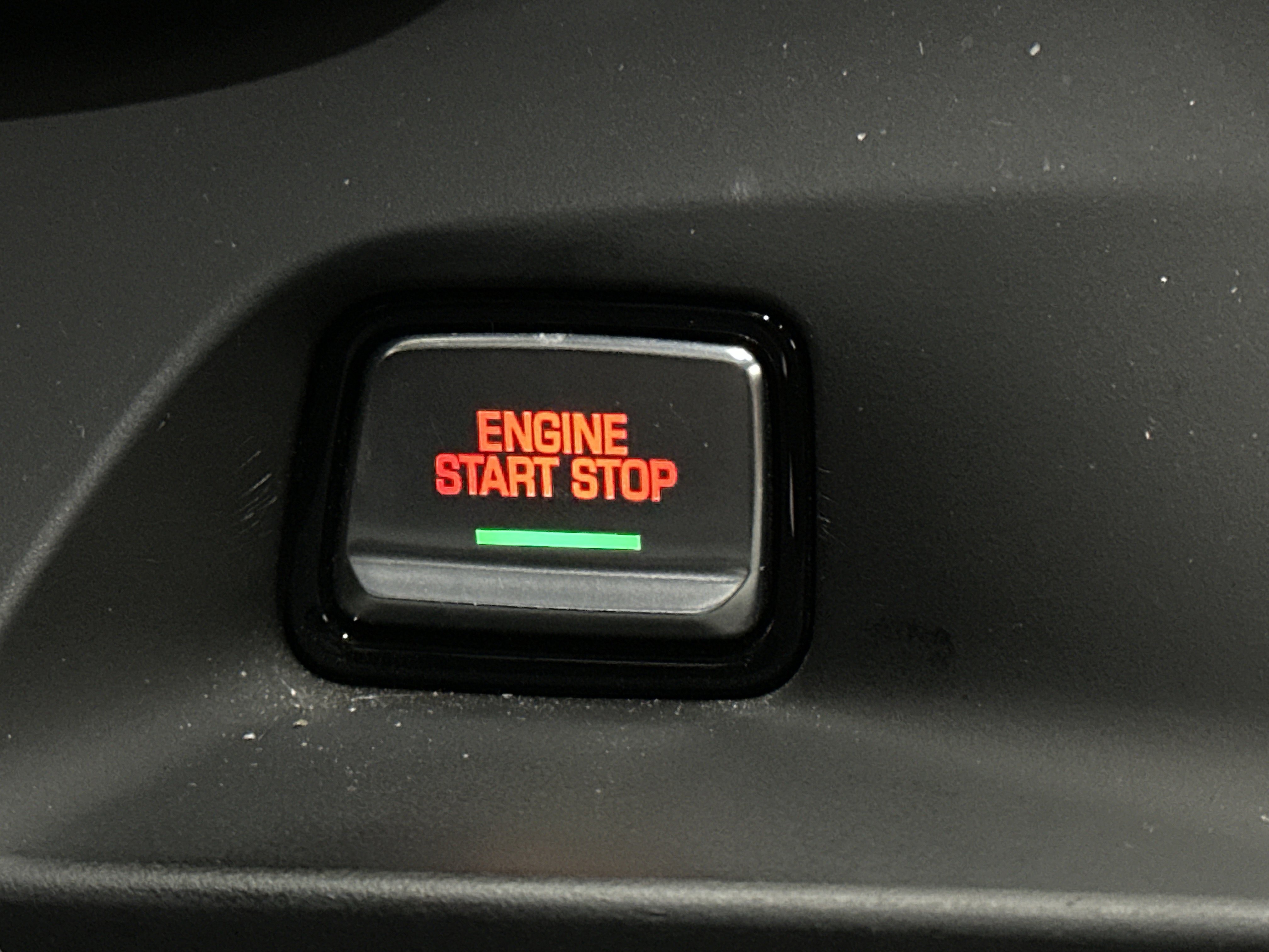 Used 2018 Chevrolet Camaro ZL1 w/ LPO, ZL1 Protection Package image 29