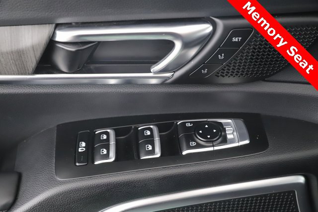 Used 2024 Kia Telluride SX X-Line image 20