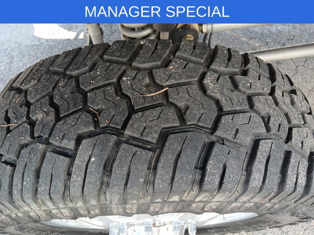 Used 2022 RAM 4500 Laramie AWD/4WD image 80