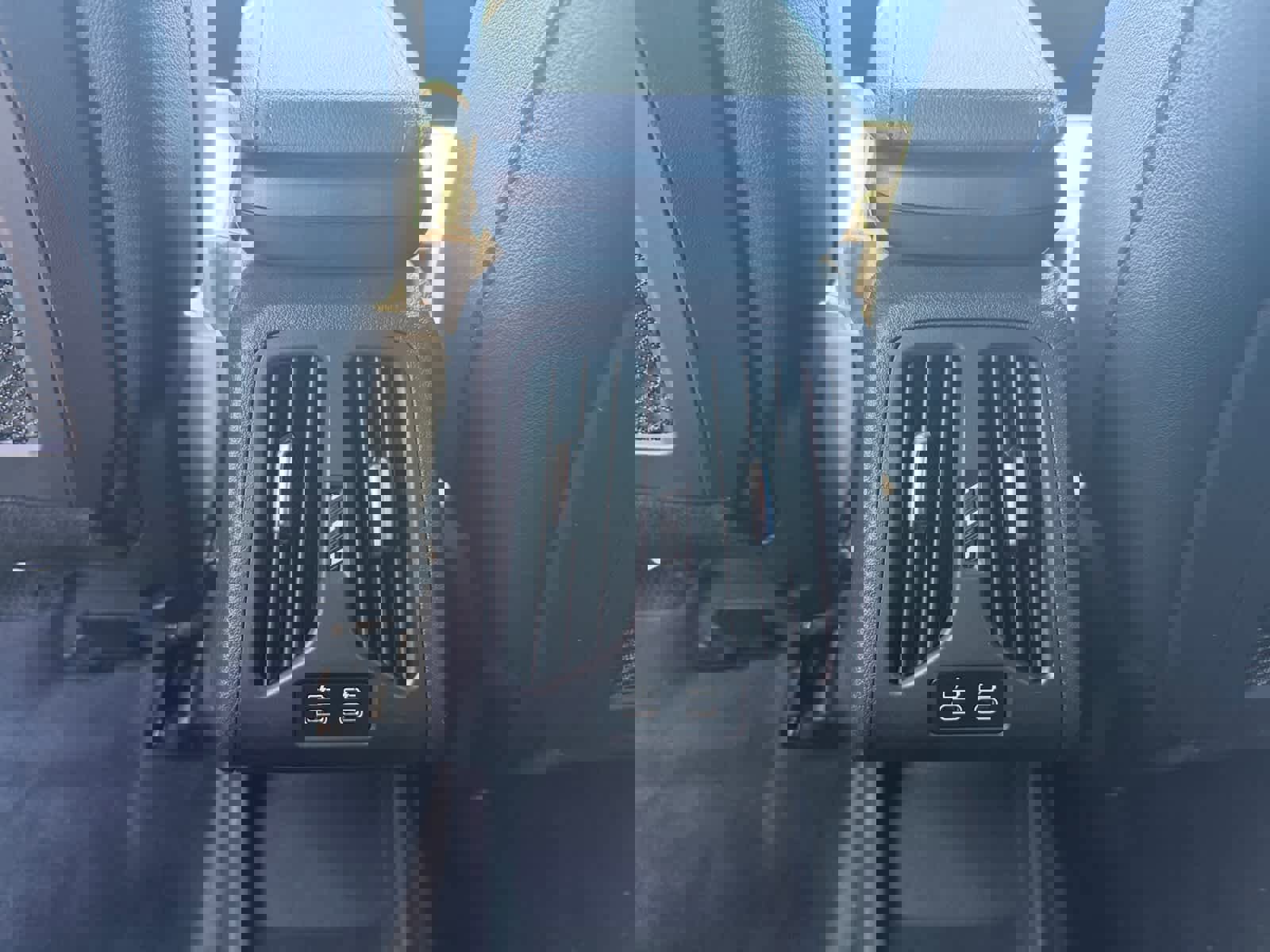 Used 2023 BMW X1 xDrive28i AWD/4WD image 43