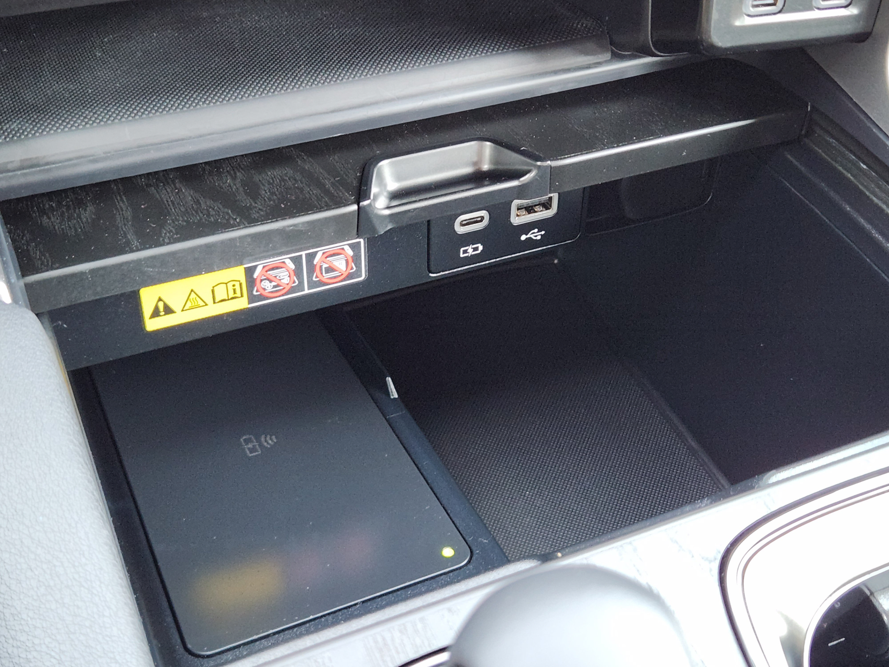 Used 2024 Lexus RX 350 Premium Plus w/ Accessory Package (Z1) FWD image 15