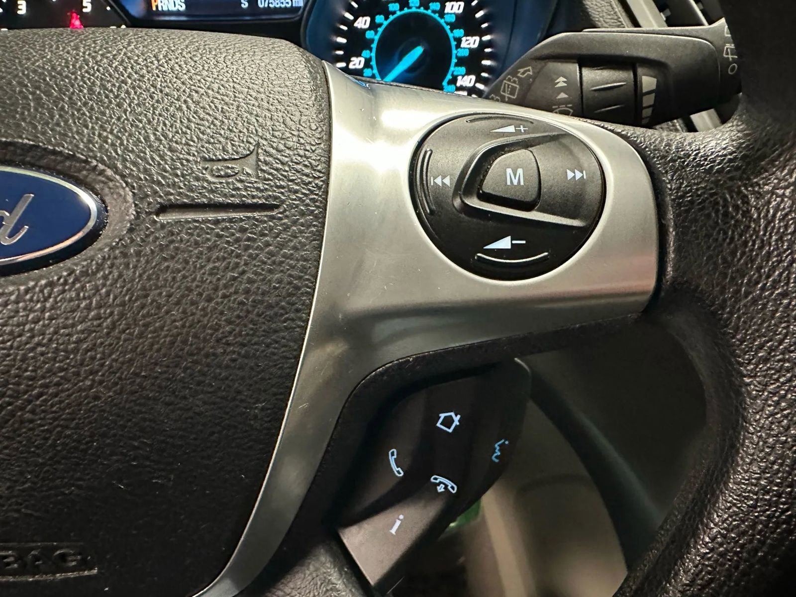 Used 2014 Ford Escape SE w/ Equipment Group 201A image 22