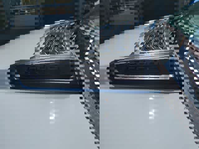 New 2026 RAM 1500 Laramie w/ Night Edition image 13