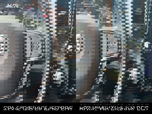 Used 2020 RAM 1500 Limited image 22