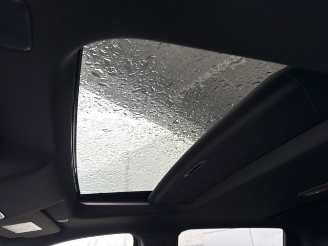 New 2026 Chevrolet Silverado 2500 High Country w/ High Country Premium Package image 25