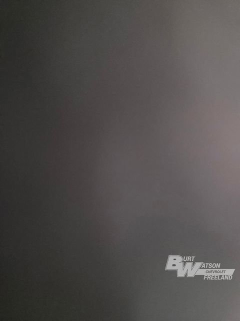 Used 2009 Ford F150 XL image 5