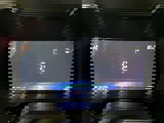 Certified 2024 Chevrolet Colorado LT w/ LT Convenience Package III image 12