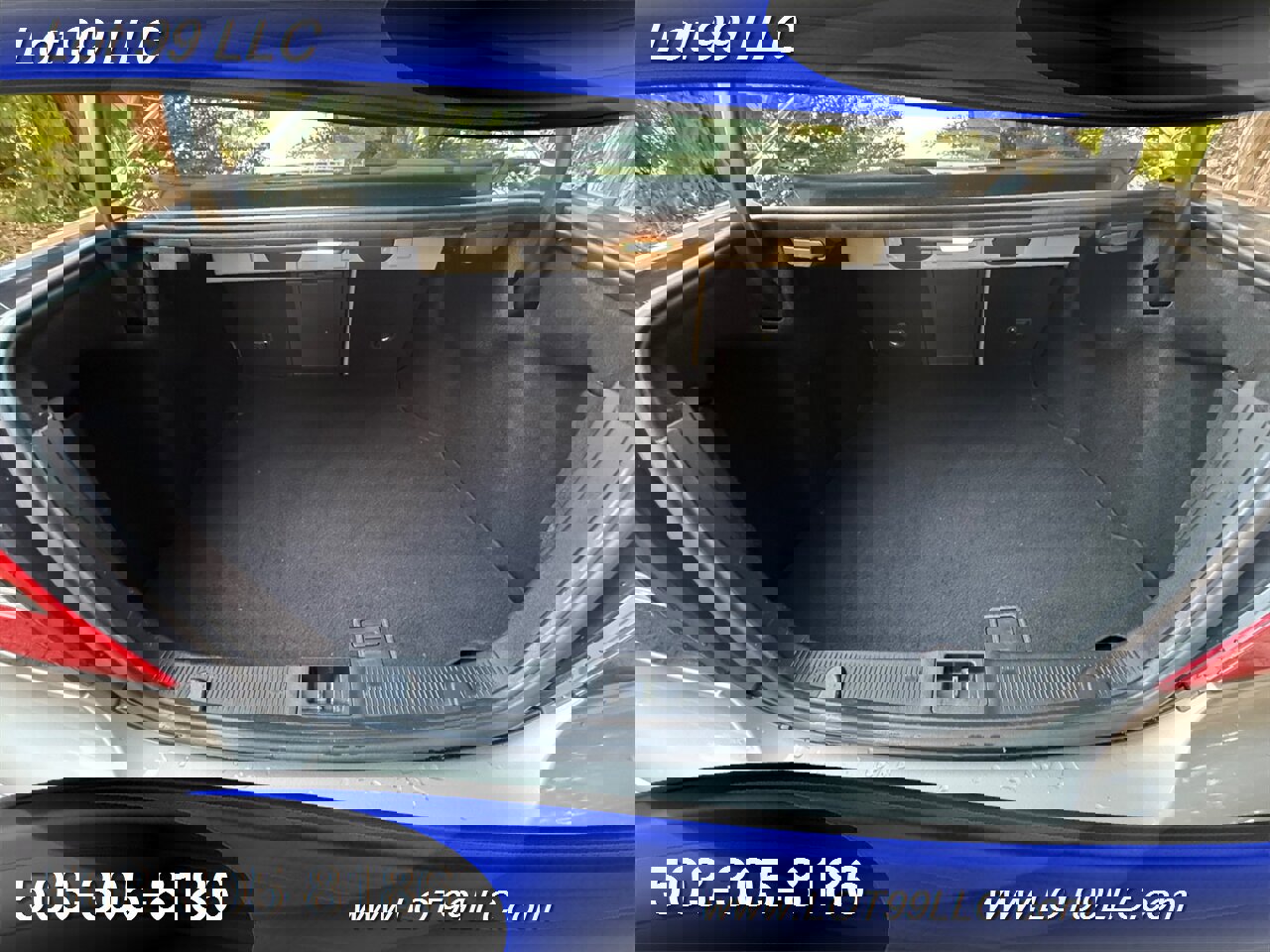 Used 2005 Mercedes-Benz CLK 320 Coupe image 21