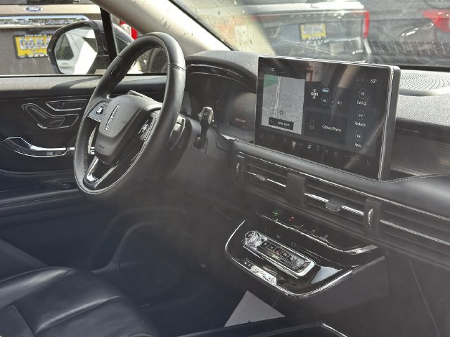 Certified 2023 Lincoln Corsair AWD w/ Equipment Group 101A image 33