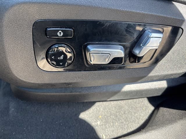 Used 2022 BMW X6 xDrive40i AWD/4WD image 15