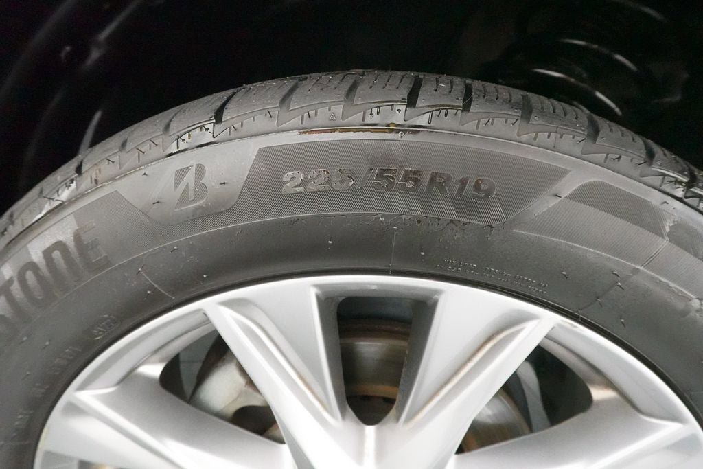 Used 2019 MAZDA CX-5 Grand Touring Reserve AWD/4WD image 36