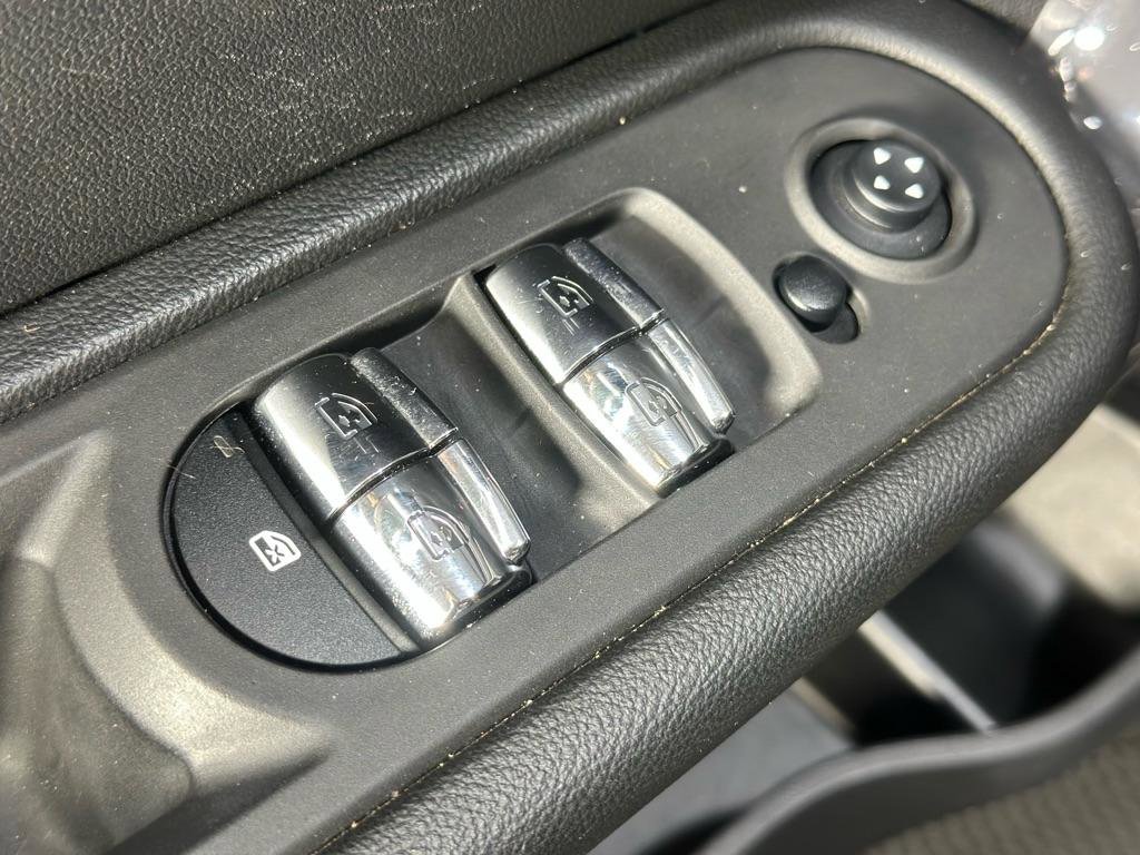 Used 2018 MINI Cooper Countryman SE image 37