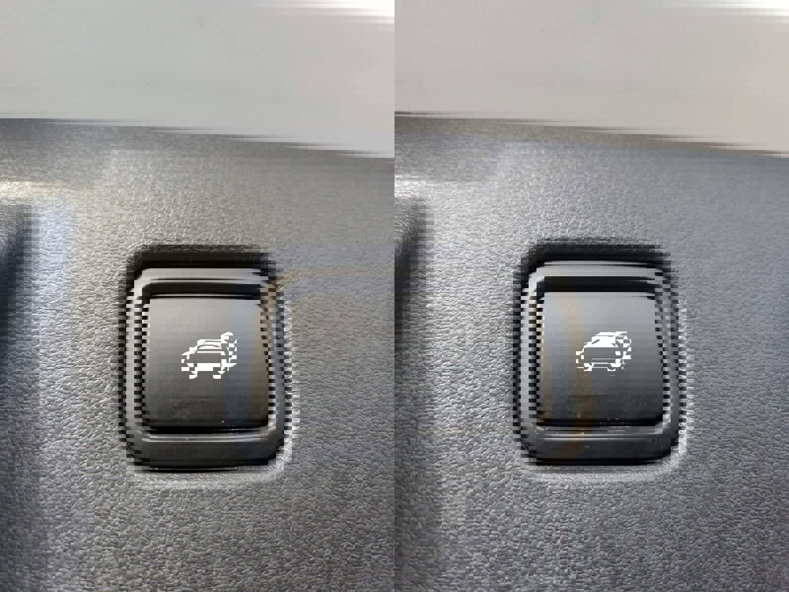 Used 2024 Hyundai Tucson SEL image 12