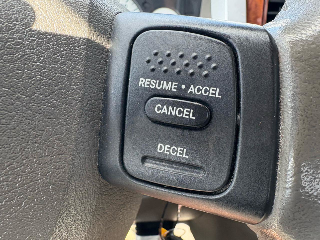 Used 2006 Dodge Ram 2500 Truck Laramie AWD/4WD image 68