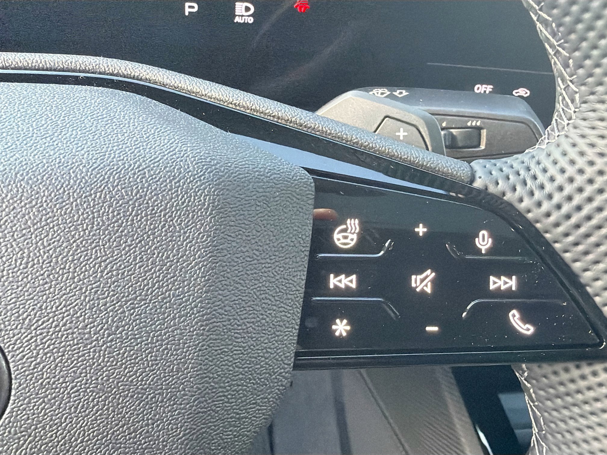 New 2025 Audi S5 Premium Plus image 39