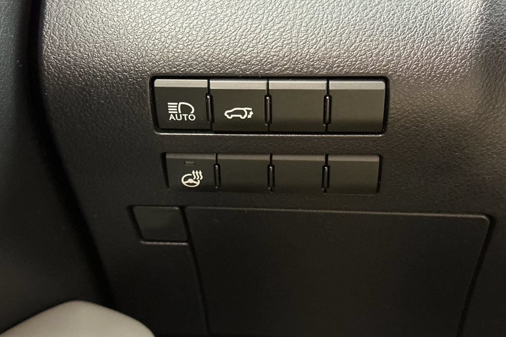Used 2019 Lexus RX 350 AWD w/ Navigation Package image 34