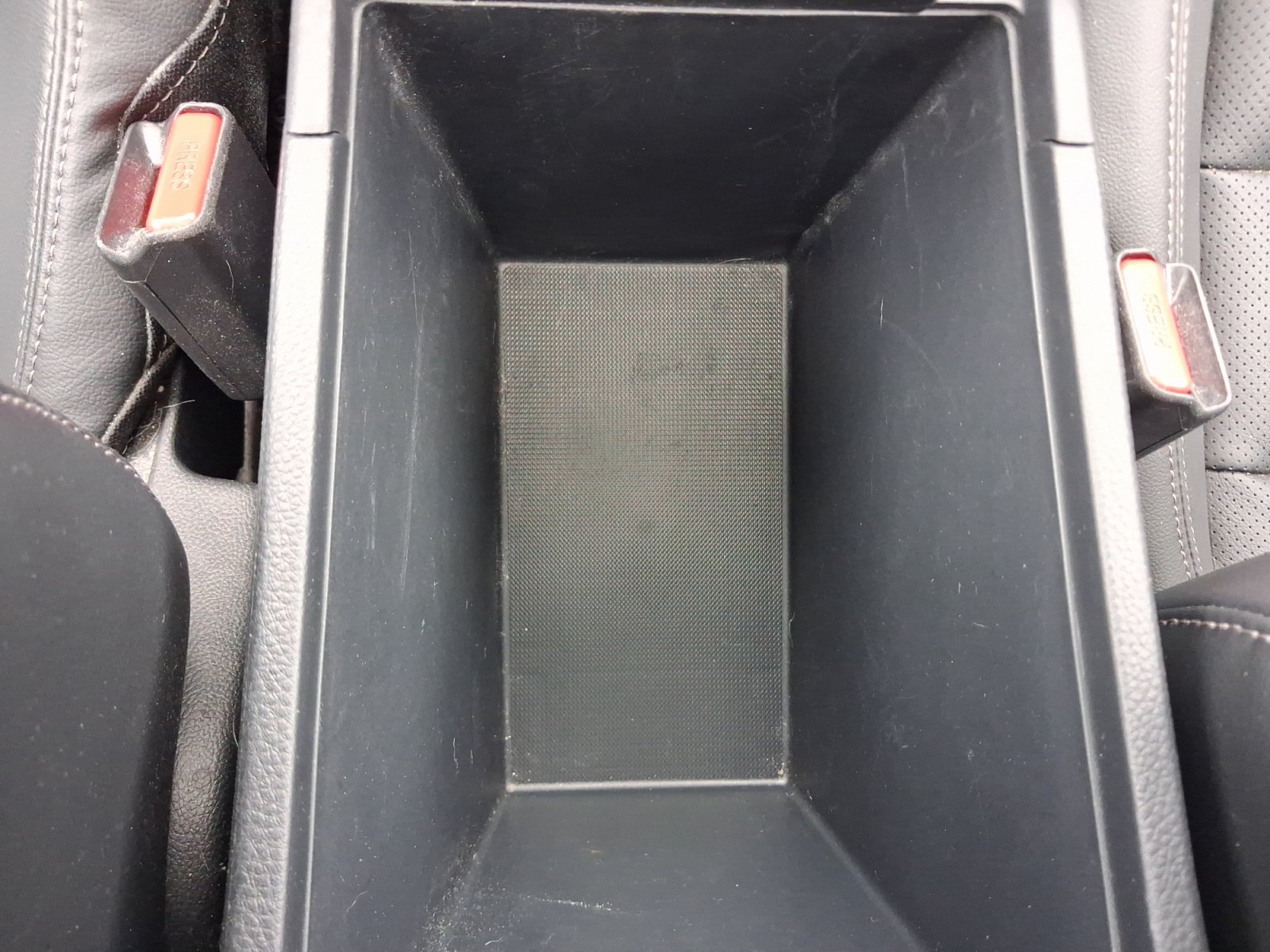 Used 2024 Honda HR-V EX-L image 20