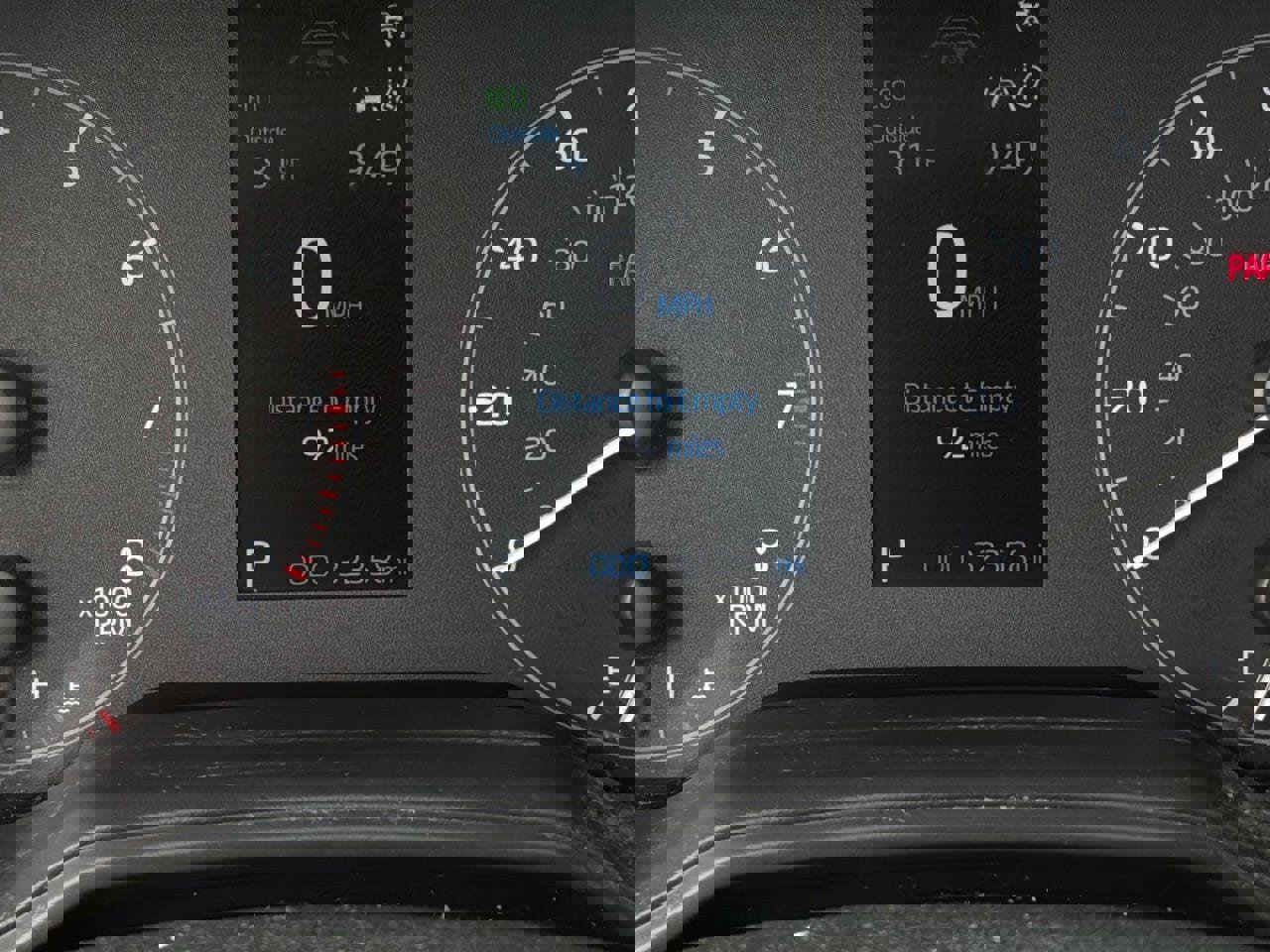 Used 2024 Toyota Corolla SE image 36