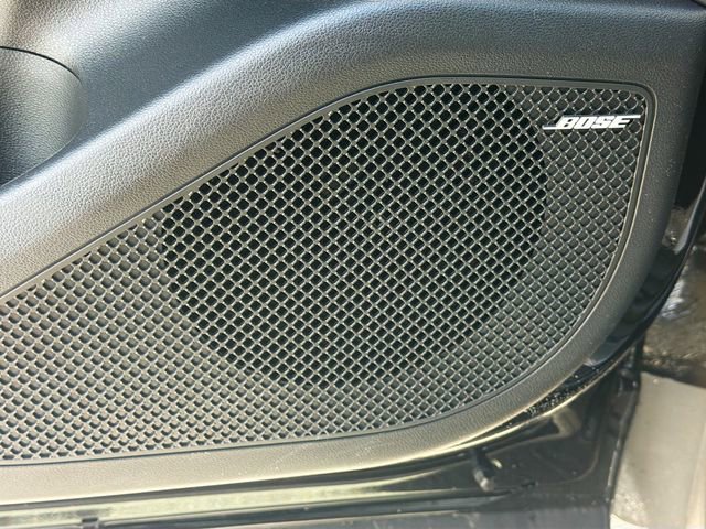 New 2026 Hyundai Tucson Limited image 19