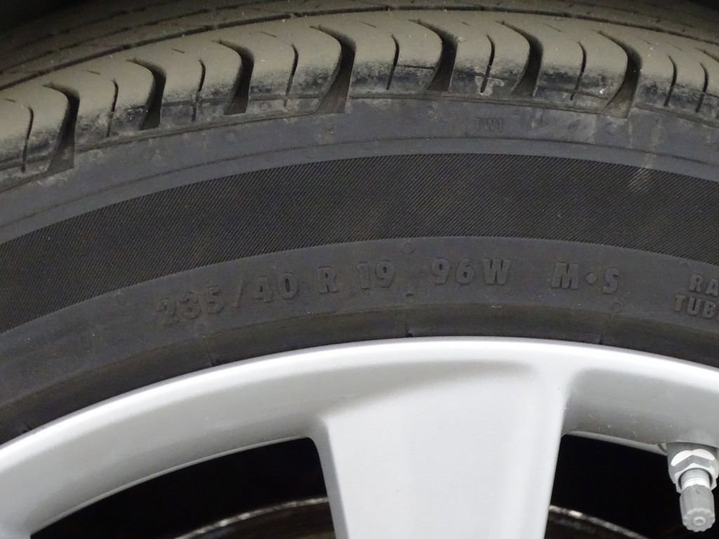 Used 2019 Tesla Model 3 Mid Range image 44