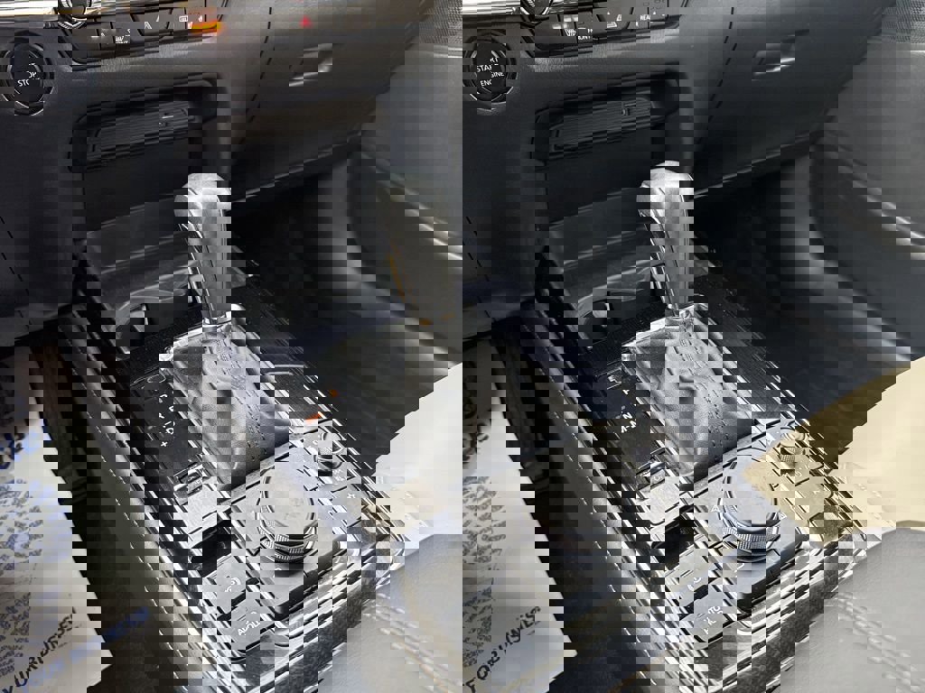 Used 2021 MAZDA CX-30 AWD 2.5 S w/ Preferred Package image 15