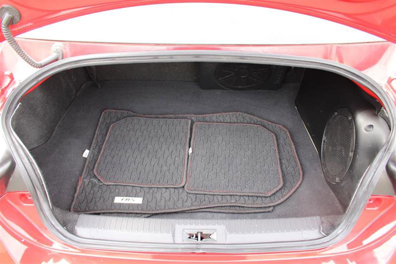 Used 2013 Scion FR-S image 21