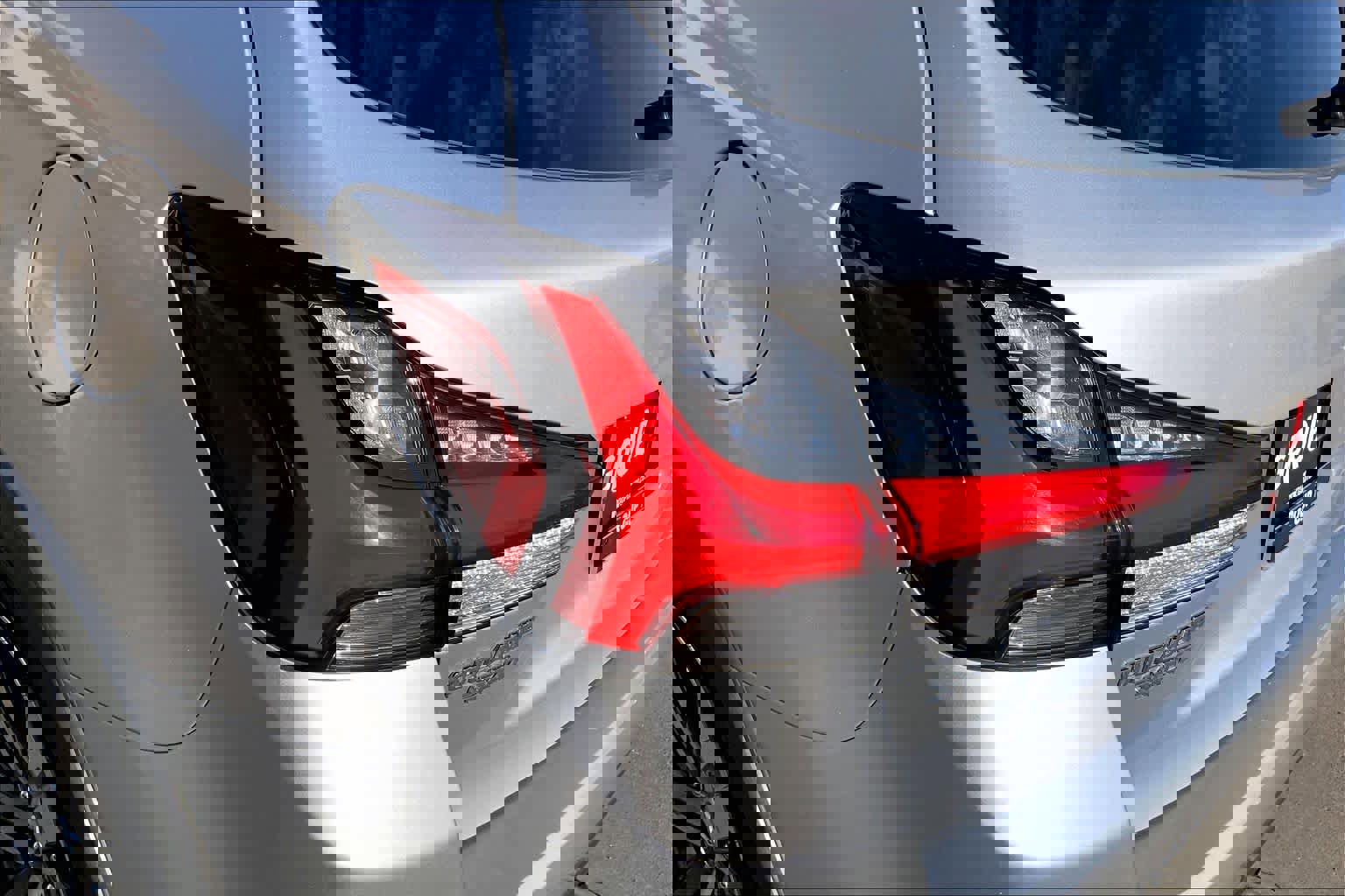 Used 2025 Mitsubishi Outlander Sport ES image 28