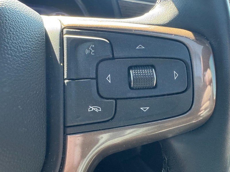 Used 2023 Chevrolet Tahoe High Country w/ Advanced Technology Package AWD/4WD image 20