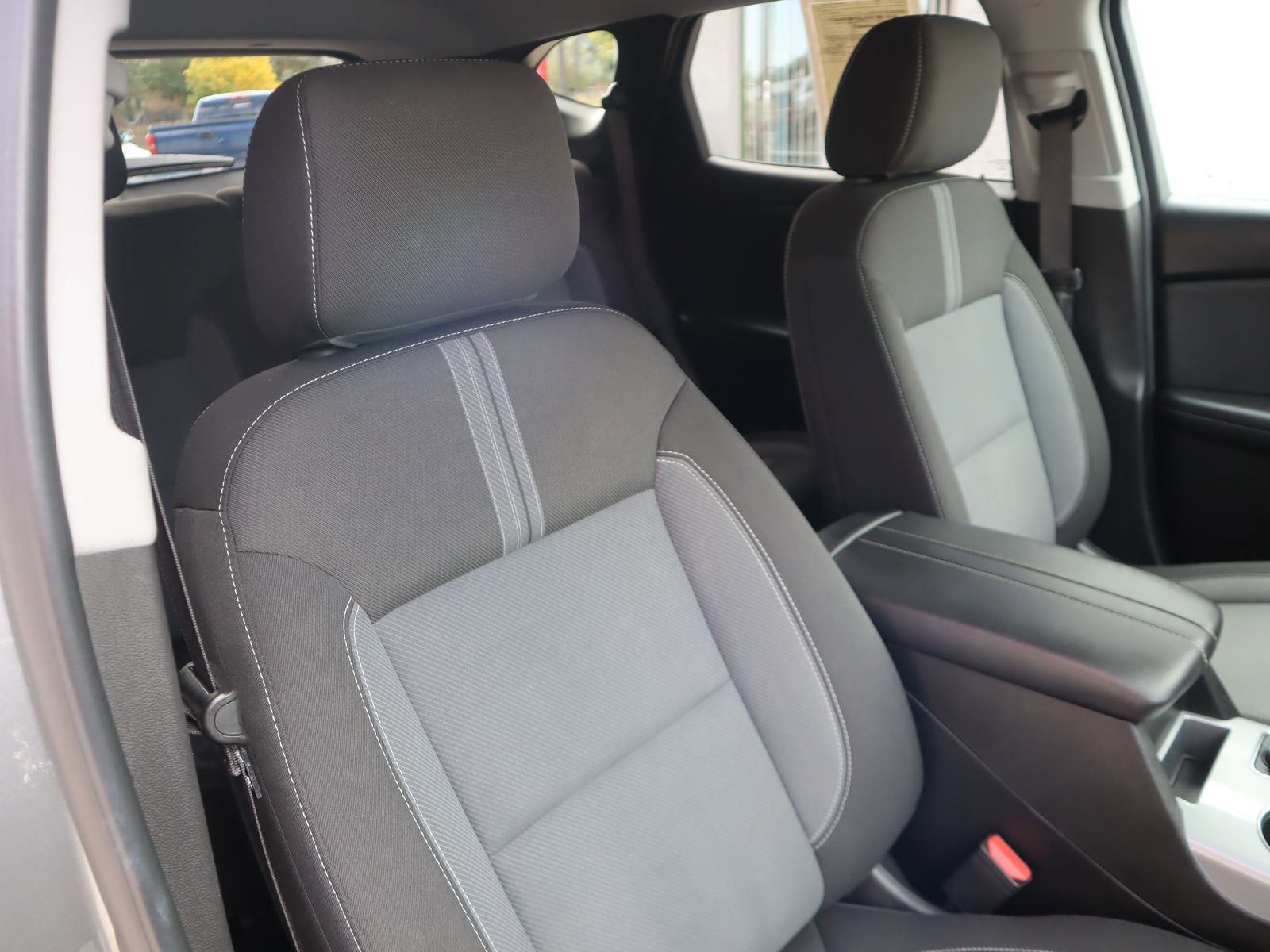 Used 2023 Chevrolet Blazer LT image 62