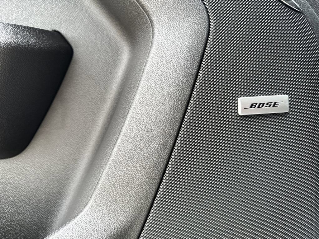 New 2026 GMC Yukon Denali w/ Denali Reserve Package image 30