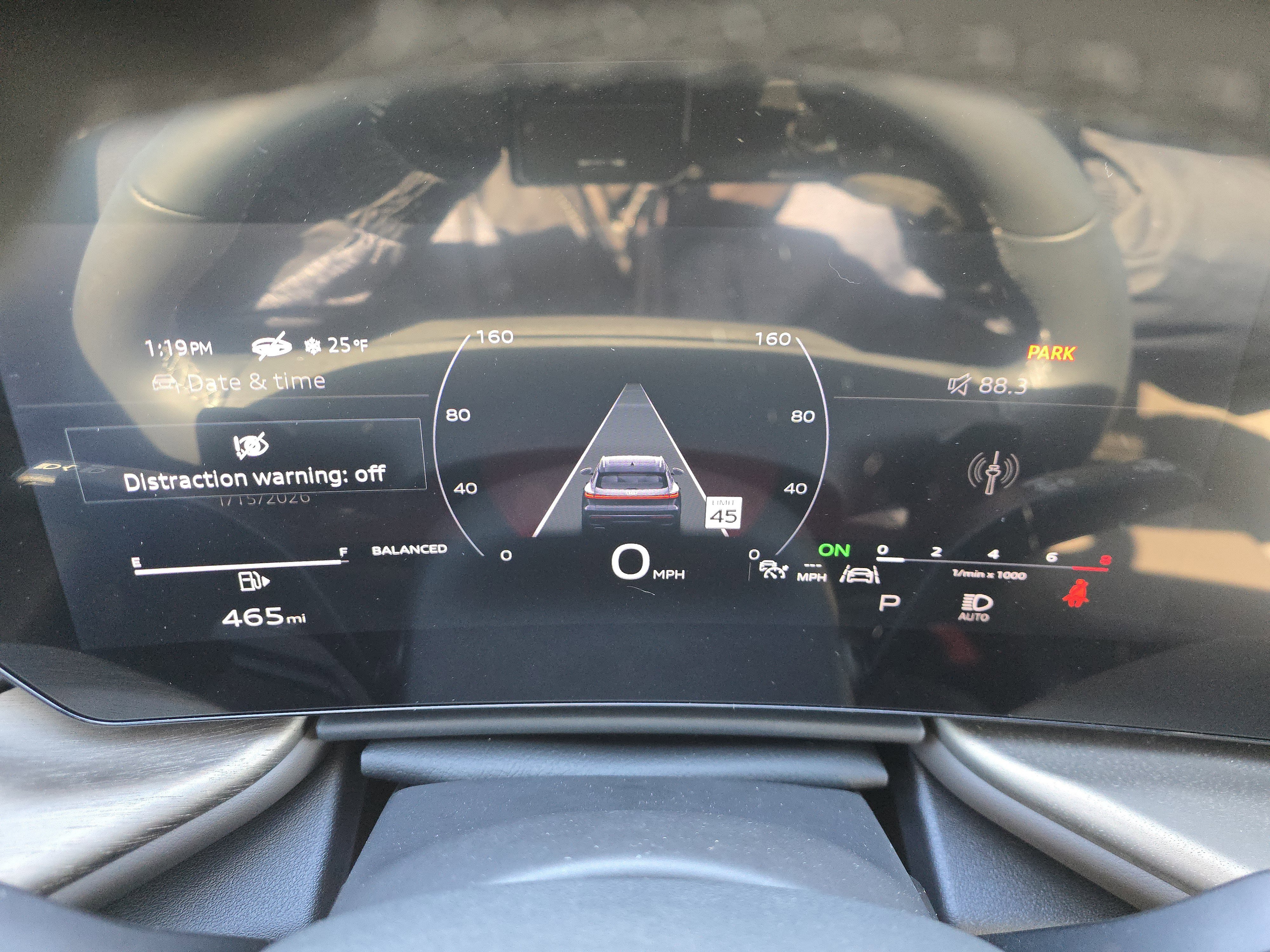 New 2025 Audi Q5 Premium Plus image 22