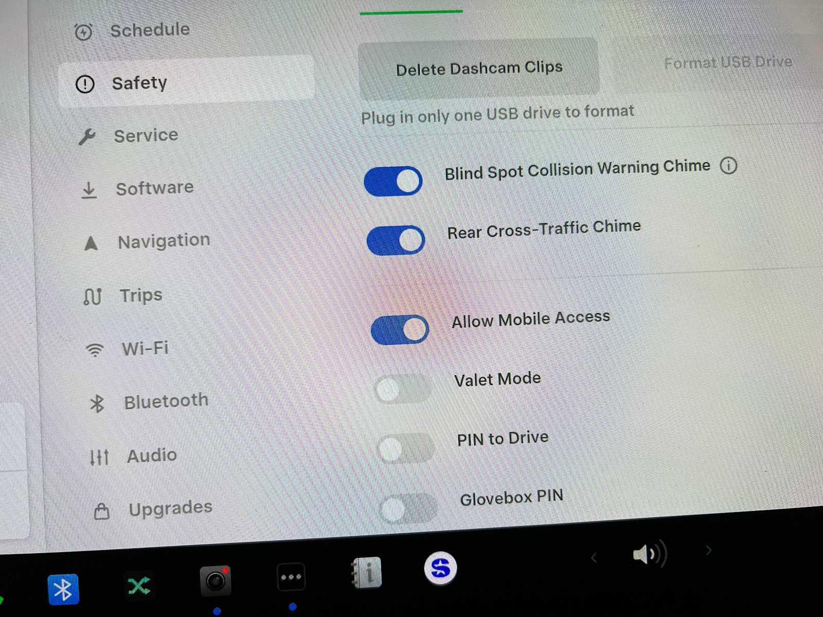 Used 2019 Tesla Model 3 Standard Range image 28